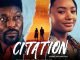Citation