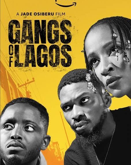 Gangs-of-Lagos-454x570 Gangs-of-Lagos netnaija