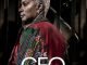 The CEO (2016)