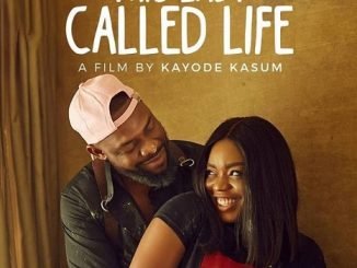 This-Lady-Called-Life-Movie-Review