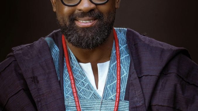 kunle afolanyo biography kunle afolanyo biography