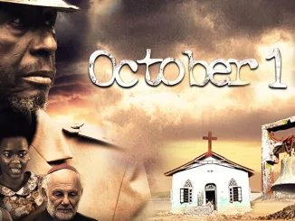 october 1