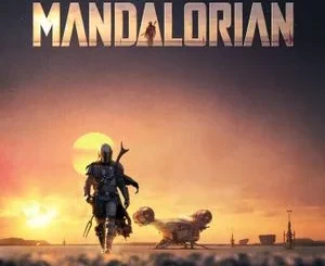 the_mandalorian