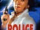 police story
