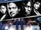 2 Fast 2 Furious
