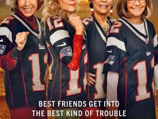 80 for Brady