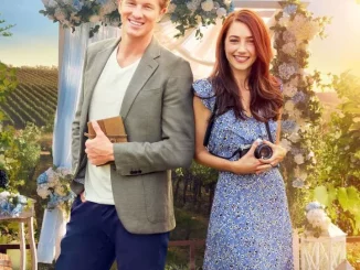 A Snapshot of Forever