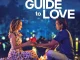 A Tourist's Guide to Love