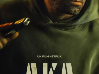 AKA