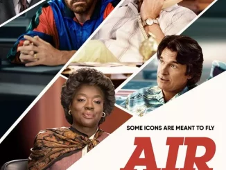 Air