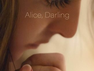 Alice Darling