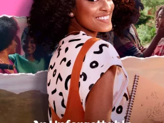 An Unforgettable Year: Spring