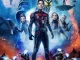 Ant-Man and the Wasp: Quantumania