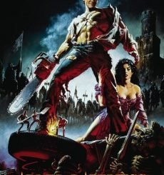 Army of Darkness