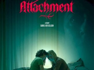 Attachment