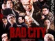 Bad City