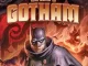 Batman: The Doom That Came to Gotham