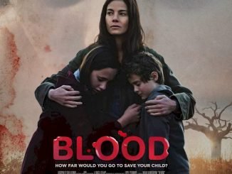 Blood