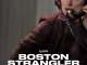 Boston Strangler
