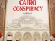 Cairo Conspiracy