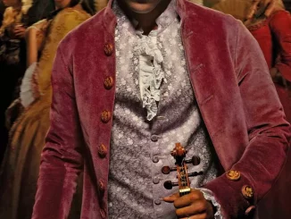 Chevalier