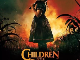 Children of the Corn