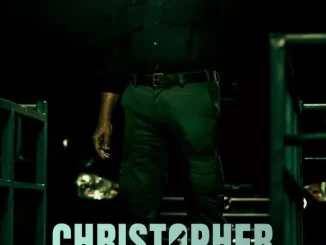 Christopher
