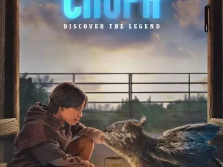 Chupa