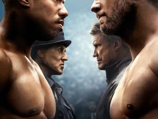 Creed 2