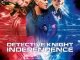 Detective Knight: Independence