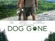Dog Gone