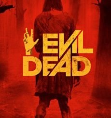 Evil Dead