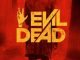 Evil Dead