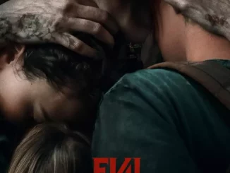 Evil Dead Rise (2023)