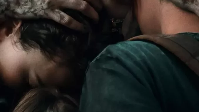 Evil Dead Rise (2023) Evil Dead Rise (2023)