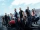 Fast and Furious 6