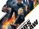 Fast and Furious presents: Hobbs and Shaw