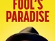 Fool's Paradise (2023)