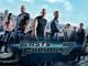 Furious Seven