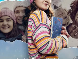 An Unforgettable Year: Winter