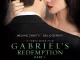 Gabriel's Redemption: Part One
