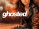Ghosted