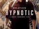 Hypnotic (2023)