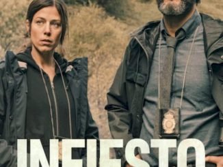 Infiesto