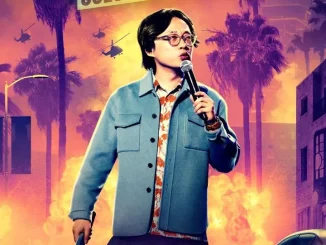 Jimmy O. Yang: Guess How Much?