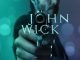 John Wick