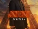 John Wick: Chapter 4