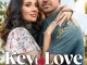 Key to Love