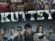 Kuttey