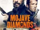 Mojave Diamonds (2023)